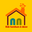 Two N Kids logo